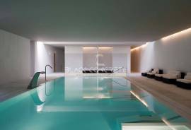 Premium Apartment in Troia Design Hotel Premium Apartment in Troia Design Hotel