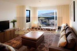 Premium Apartment in Troia Design Hotel