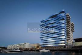 Premium Apartment in Troia Design Hotel Premium Apartment in Troia Design Hotel