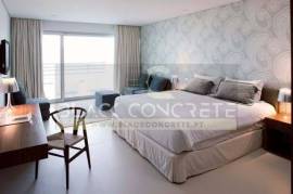 Premium Apartment in Troia Design Hotel Premium Apartment in Troia Design Hotel