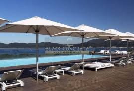 Premium Apartment in Troia Design Hotel Premium Apartment in Troia Design Hotel