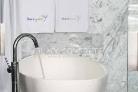 Deluxe Room in Troia Design Hotel