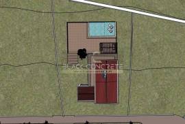 Urban Land In Mafra With Approved Project