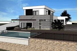 Urban Land In Mafra With Approved Project Urban Land In Mafra With Approved Project