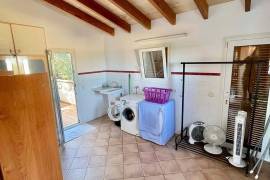 RUSTIC PROPERTY WITH TOURIST LICENSE IN CALA MURADA, MALLORCA