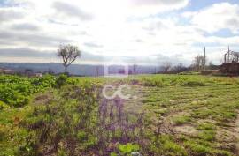 Land with 6070m2