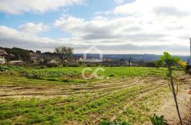 Land with 6070m2