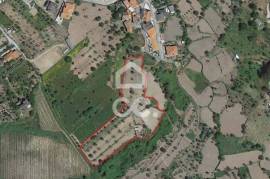 Land with 6070m2