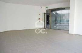 Comercial_Centro City Store