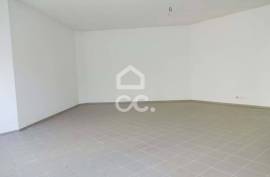 Comercial_Centro City Store