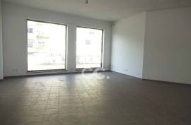 Comercial_Centro City Store