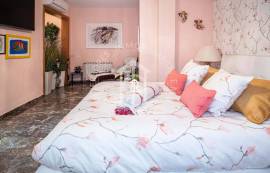 Apartment Valencia/València Arrancapins