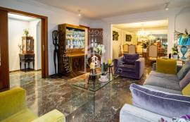 Apartment Valencia/València Arrancapins