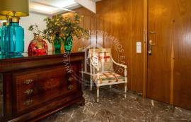 Apartment Valencia/València Arrancapins