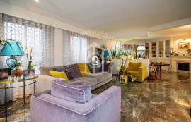 Apartment Valencia/València Arrancapins
