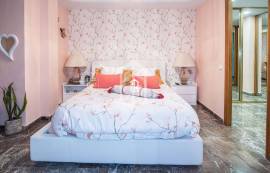 Apartment Valencia/València Arrancapins