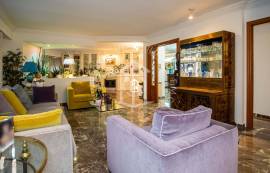 Apartment Valencia/València Arrancapins