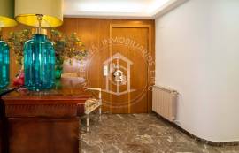 Apartment Valencia/València Arrancapins