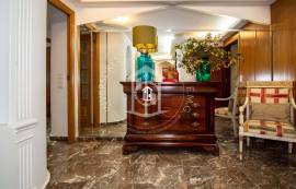Apartment Valencia/València Arrancapins