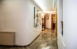 Apartment Valencia/València Arrancapins