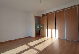 Villa Moita Gaio-Rosario