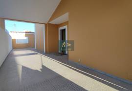 Villa Moita Gaio-Rosario