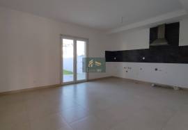 Villa Moita Gaio-Rosario