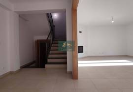 Villa Moita Gaio-Rosario