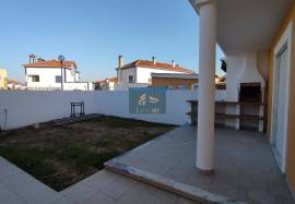 Villa Moita Gaio-Rosario