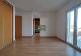 Villa Moita Gaio-Rosario