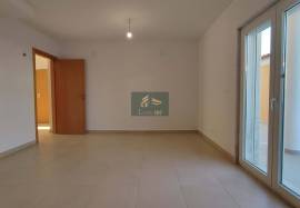 Villa Moita Gaio-Rosario