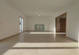 Villa Moita Gaio-Rosario