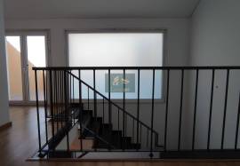 Villa Moita Gaio-Rosario