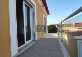 Villa Moita Gaio-Rosario