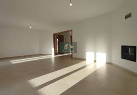 Villa Moita Gaio-Rosario