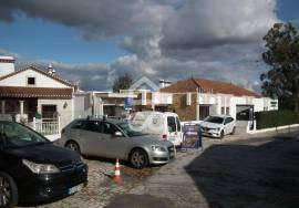 Land Bombarral São Mamede