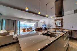 ᐅ  Withdrawn from the sale, Duplex for sale, Caleta Palms, Costa Adeje (La Caleta), Tenerife, 2 Bedrooms, 1.300.000 € 