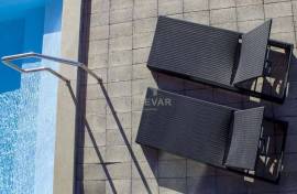 HOUSE T3 FATÁSTICA VISTA ARCO DA CALHETA