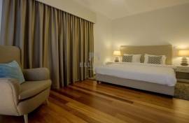 HOUSE T3 FATÁSTICA VISTA ARCO DA CALHETA