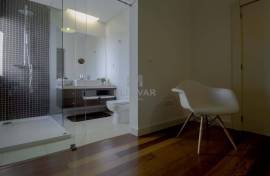 HOUSE T3 FATÁSTICA VISTA ARCO DA CALHETA