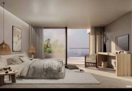 Bespoke Turnkey Villas with Infinity Pool, Silves