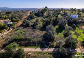 Bespoke Turnkey Villas with Infinity Pool, Silves