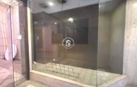 Downtown Commercial Bass