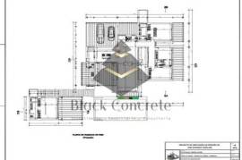 Plot Of Land In Setubal Plot Of Land In Setubal