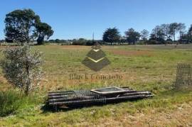 Plot Of Land In Setubal Plot Of Land In Setubal