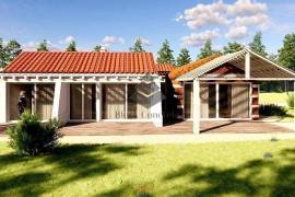 Plot Of Land In Setubal Plot Of Land In Setubal