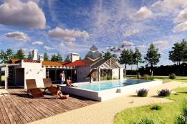 Plot Of Land In Setubal Plot Of Land In Setubal