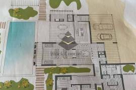 Plot Of Land In Setubal Plot Of Land In Setubal
