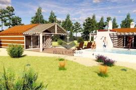 Plot Of Land In Setubal Plot Of Land In Setubal