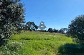 Plot Of Land In Setubal Plot Of Land In Setubal